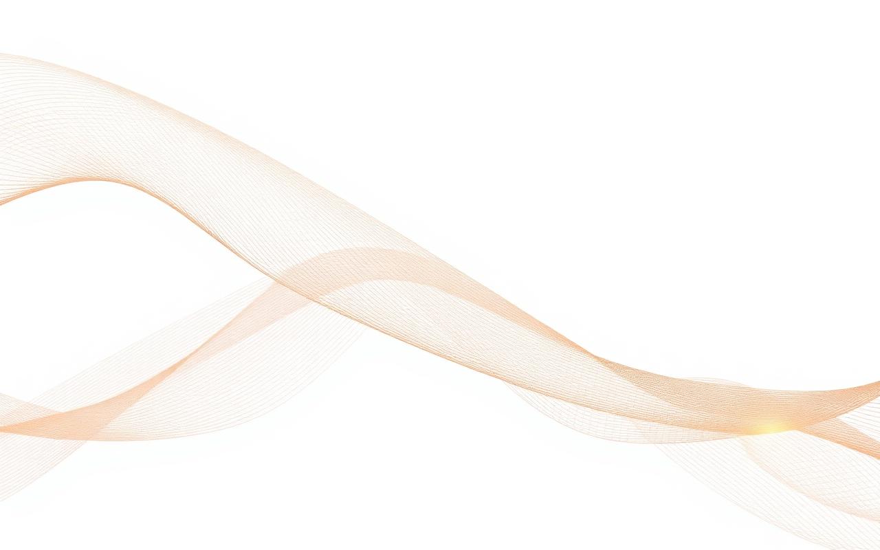 AI Foundations for Beauty Brand Leaders course cover