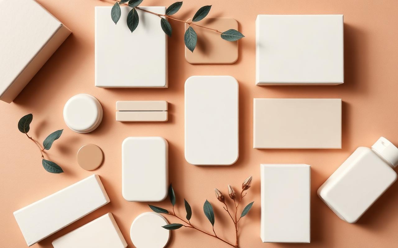 Brand Identity Systems course cover