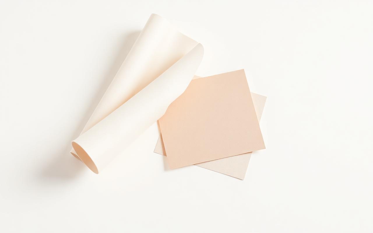 Brand Strategy Foundations course cover