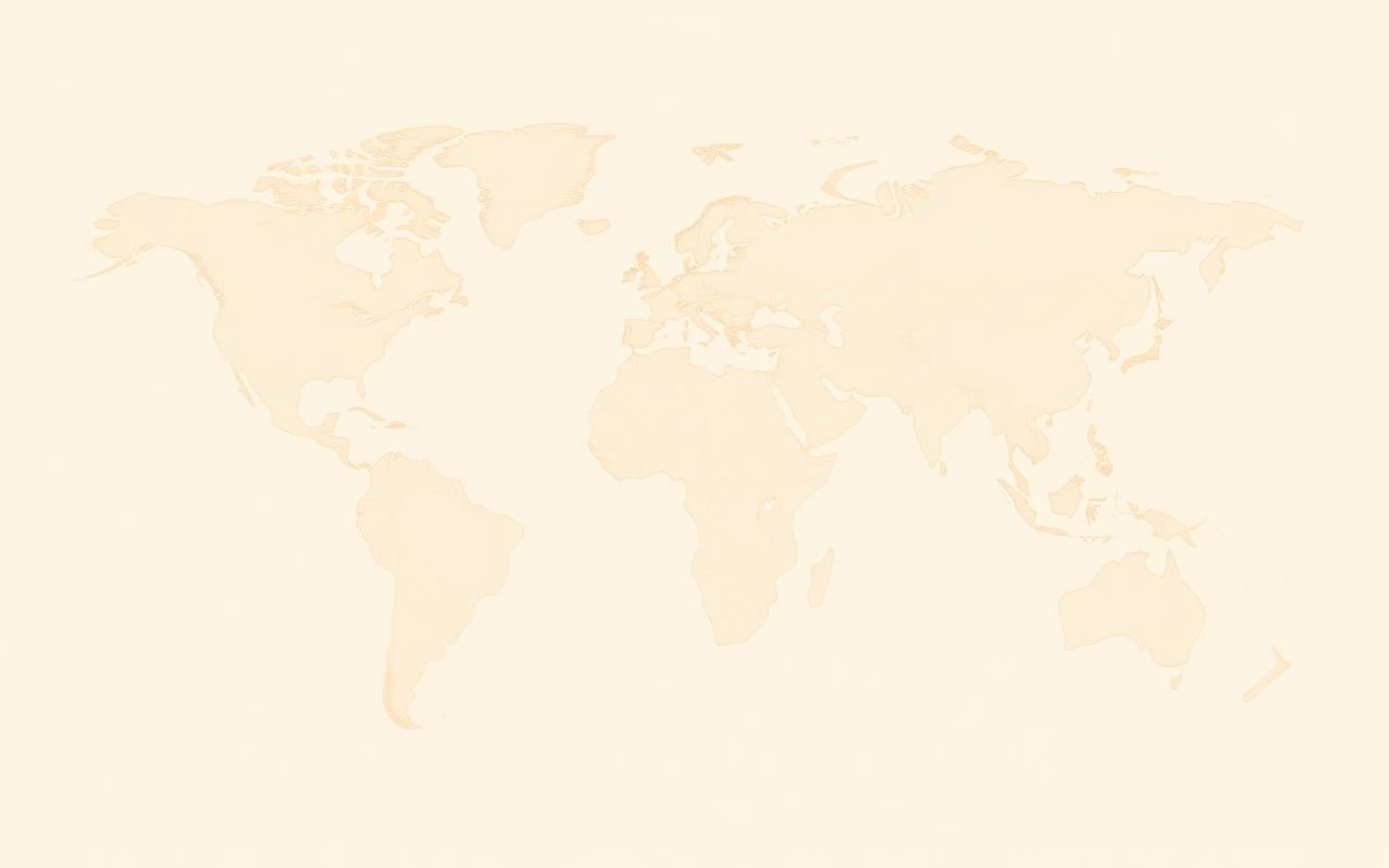 International Expansion Playbook course cover