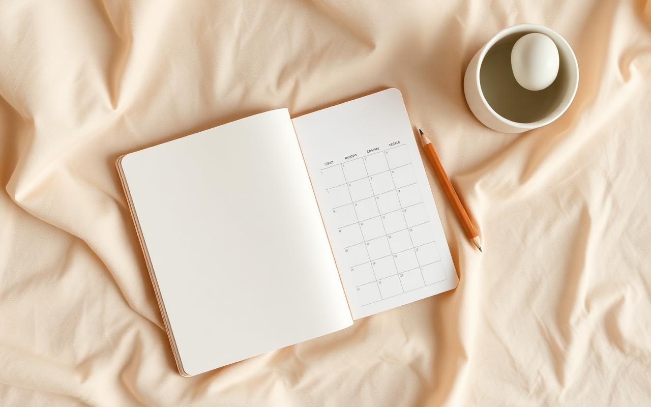 Go-to-Market Essentials course cover